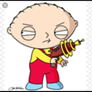 Meet your Posher, Kendarian